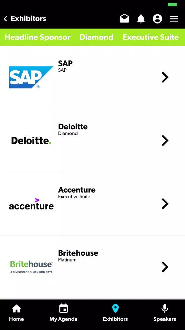 Hello Saphila 2019 Screenshots