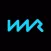 VWR Augmented Reality