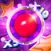 Plinko Drops