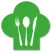 Aramark Menu