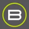 Braven Stryde Active Speaker