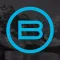 Braven Sport Active