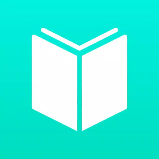 Shelfly - All Your Books In One Place