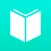 Shelfly - All Your Books In One Place