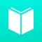 Shelfly - All Your Books In One Place