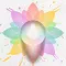 Floworks