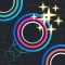 Lights - Circles