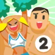 Muscle King 2 Muscle King 2