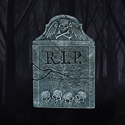 Boo - Scary Horror Sounds Boo - Scary Horror Sounds