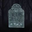 Boo - Scary Horror Sounds