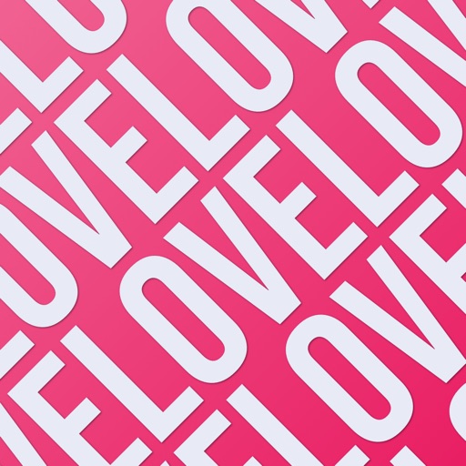Love Test - Romantic Quiz Love Test - Romantic Quiz