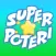 Super Powers!