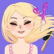 Charming Hair Salon - Make Up Charming Hair Salon - Make Up
