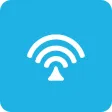 BRAVE WiFi