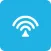BRAVE WiFi