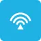 BRAVE WiFi