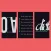 Typography Tips:Style Guide and Elements