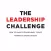 Quick Wisdom from The Leadership Challenge
