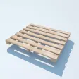 Wood Pallets:Projects Creating Guide and Tips