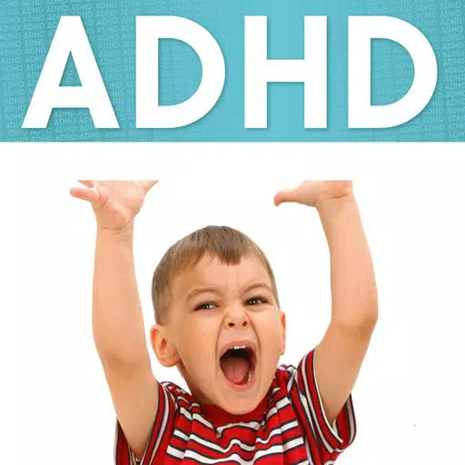Kid ADHD and Autism Cookbook-Guide and Tutorial Kid ADHD and Autism Cookbook-Guide and Tutorial