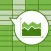 Data Analysis Beginners for Excel -Guide and Tips