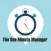 Guide for The One Minute Manager-Key Insights