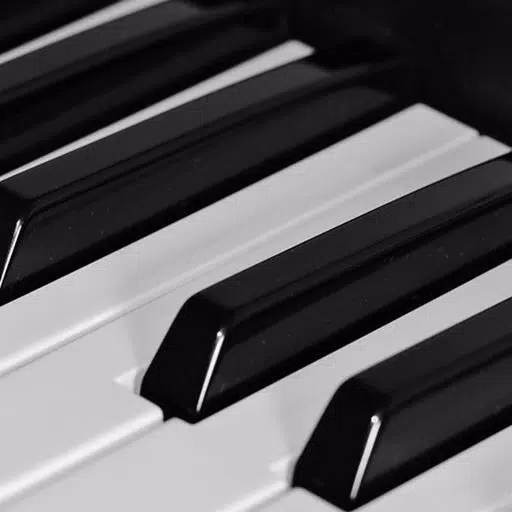 How To Play Keyboard-Beginners Guide and Tips How To Play Keyboard-Beginners Guide and Tips