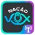Nação Vox