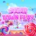 Sugar Town Play