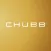 Chubb Bravo