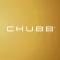 Chubb Bravo