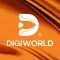 My Digiworld