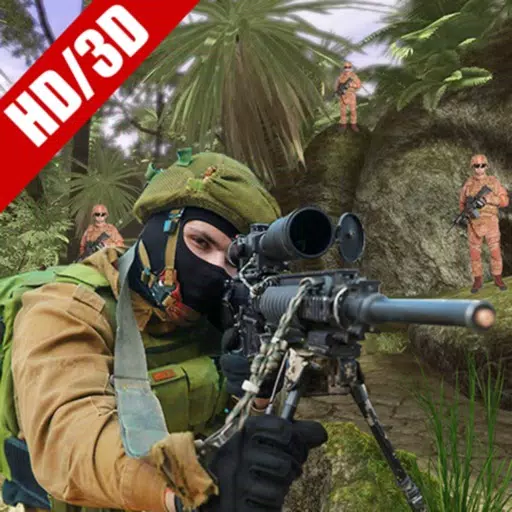 Bravo Elite Commando 2020 Bravo Elite Commando 2020