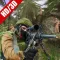 Bravo Elite Super Commando