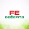 FE Benefits