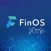 FinOS Hub