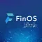 FinOS Hub