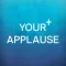 Your + Applause