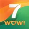 7WOW!
