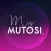 My Mutosi
