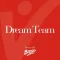 B.Dream Team