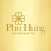 MyPHL