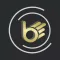 Bravo: Food, Hotels, Services