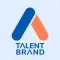 TALENT BRAND