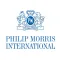 Today@PMI