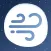 Breathe & Sleep – BreathCoach+