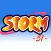 Area 51: Storm