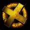 Xtreme Wheels