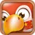 Learn Mandarin Chinese Pro