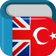 Turkish English Dictionary Turkish English Dictionary